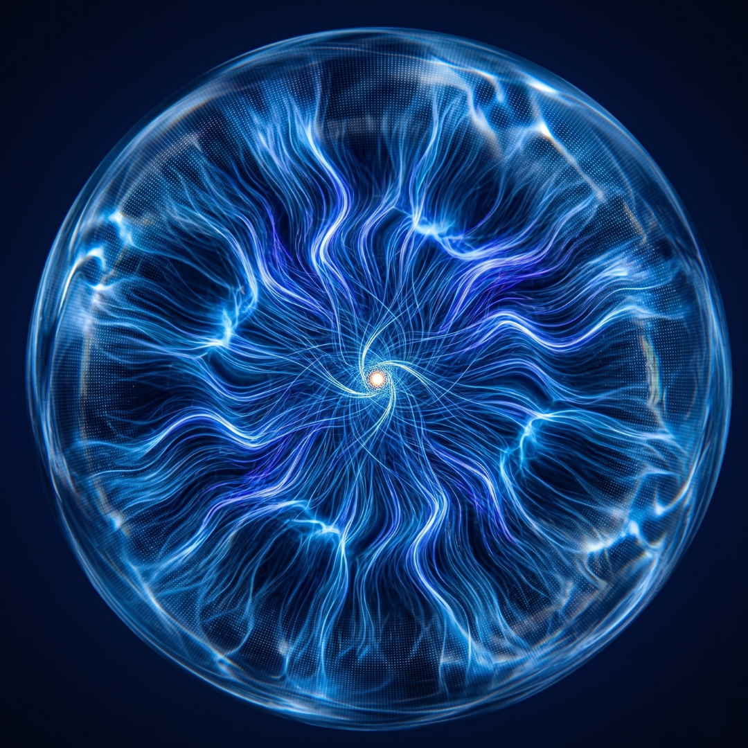 Sådan ødelægger kunstigt lys din søvn og hvad du kan gøre ved det i dag.