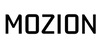 Mozion